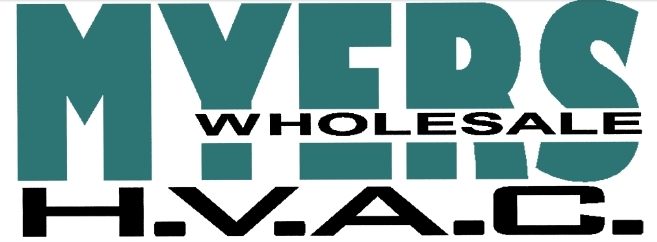 Myers Wholesale HVAC